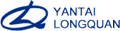 Yantai Longquan Plastic And Rubber Products Co., Ltd.